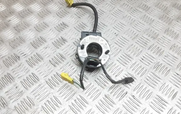 Honda Civic Airbag slip ring squib (SRS ring)