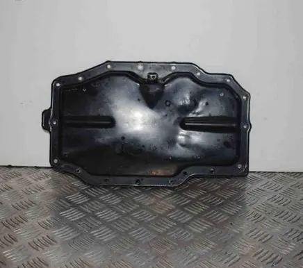 Mazda 6 Oil sump R2AA10400A