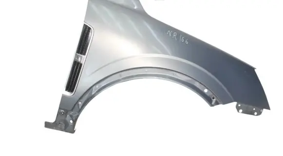 Opel Antara Fender GJE