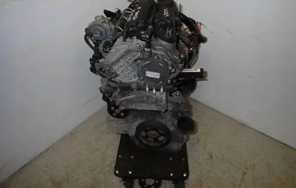 Engine