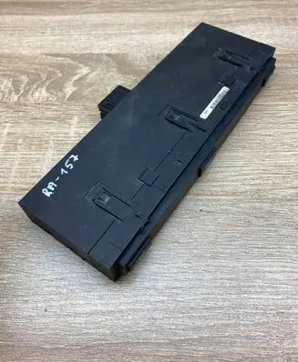 Seat heating switch