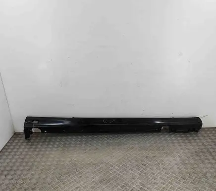 Mercedes-Benz CL C215 Sill A2156900240