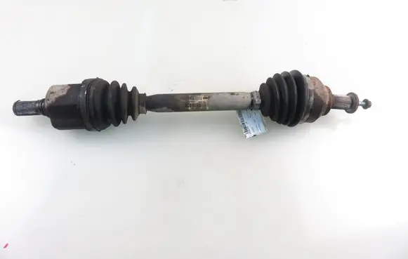 Ford Focus Front driveshaft 3M513B437MF