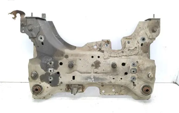 Renault Laguna III Front subframe