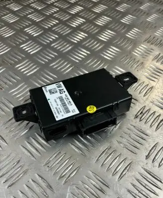 Audi A6 C7 Gateway control module 4G0907468G