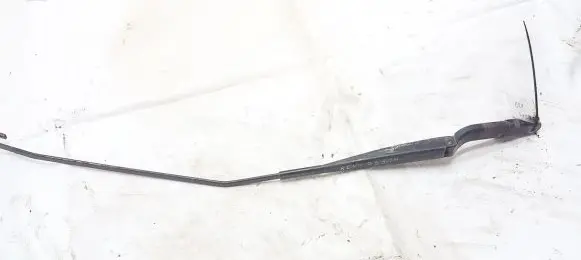 Renault Espace III Front wiper blade arm 6025304223