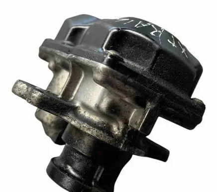 Nissan X-Trail T32 EGR valve H8201061904