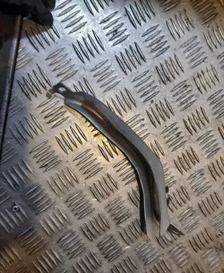 Audi A6 S6 C7 4G Other interior part 4G1880353