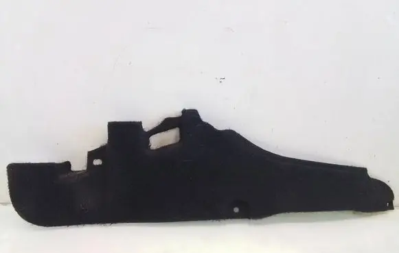 Alfa Romeo 156 Other interior part