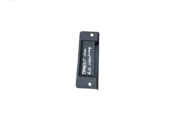 Ford Transit Loading door interior handle YC15V441N48