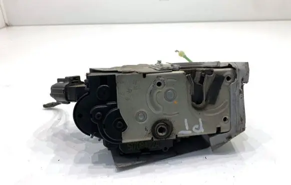 Fiat Croma Rear door lock 51708422A