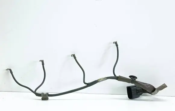 Ford Focus Glow plug wires 96517099