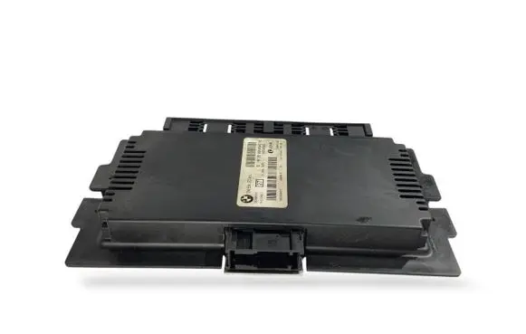 BMW 3 E90 E91 Light module LCM 9204540 61359204540 9204543