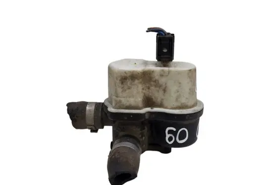 Volvo XC70 Sensor 0261222019 30774518