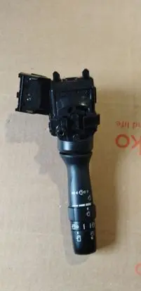 Subaru Impreza IV Wiper switch 