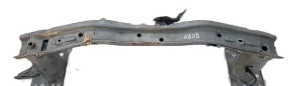 Fiat Croma Front bumper cross member