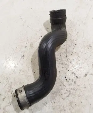 Audi A4 S4 B7 8E 8H Air intake hose/pipe