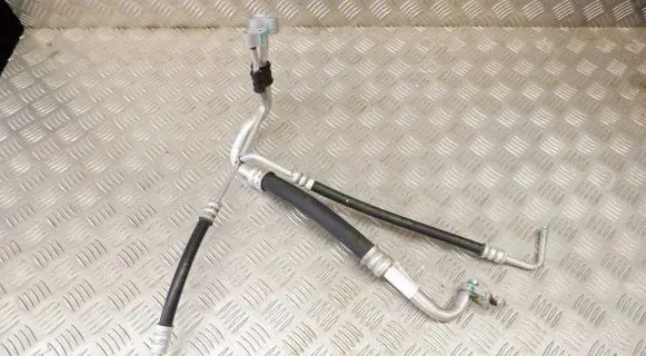 Tesla Model S Air conditioning (A/C) pipe/hose 103802500A