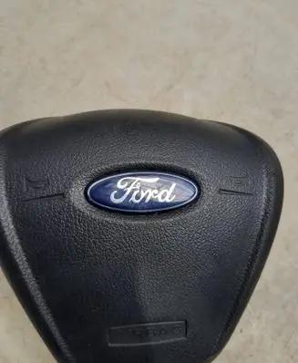 Ford B-MAX Steering wheel airbag BAMPT11746