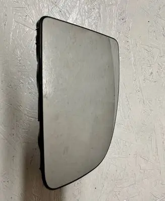 Citroen Jumper Wing mirror glass 01706301300