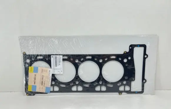 BMW M6 other engine part 8008118