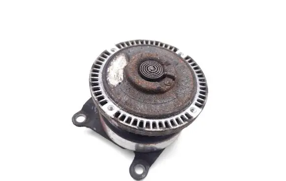 Ford Transit Viscous fan clutch 6C118C617CA
