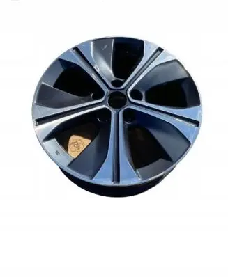Nissan Primera R17 alloy rim 