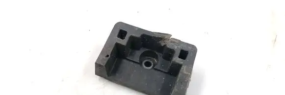 Audi Q7 4L Jacking socket point 7L8804123