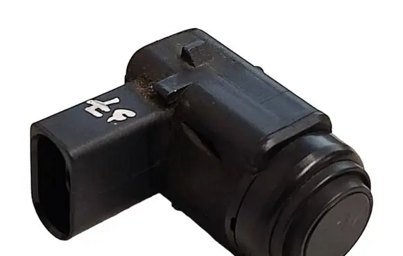 Volkswagen Touareg I Parking PDC sensor 1J0919275 0263003169