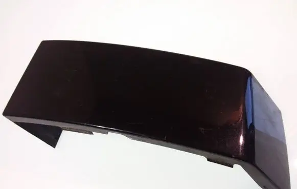 Volvo XC90 Rear/tail light trim molding 8620820 8620820RH