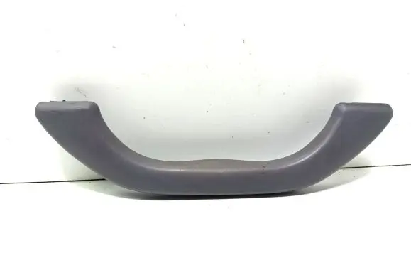 Audi A4 S4 B5 8D Front interior roof grab handle 8D0857607