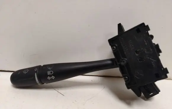 Chrysler Voyager Indicator stalk 04685711AA 23199