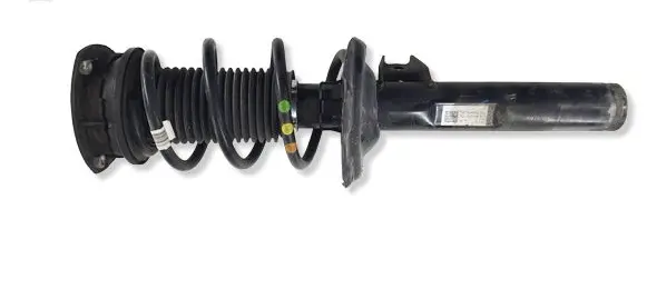 Volkswagen T-Roc Front shock absorber/damper 5Q0413031HR0 5Q0413031HR