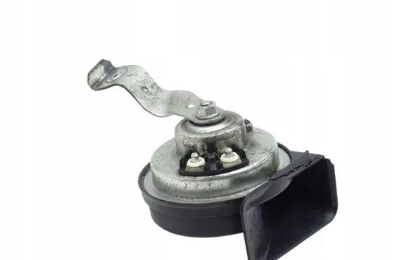 Maserati Ghibli Horn signal 670030623
