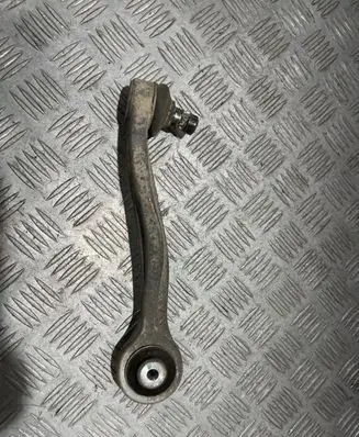Audi A8 S8 D4 4H Front control arm 4H0407506E