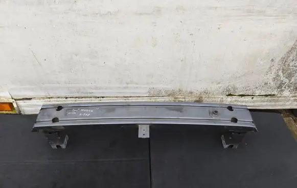 Opel Mokka Front bumper cross member