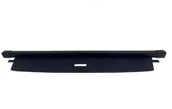 Skoda Kodiaq Parcel shelf 565867871B