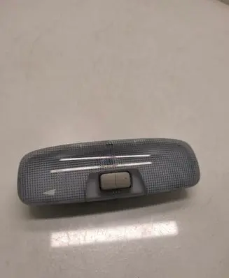Ford Ka Rear seat light 8A6A13776CA