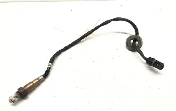 BMW 7 F01 F02 F03 F04 Lambda probe sensor 7526262
