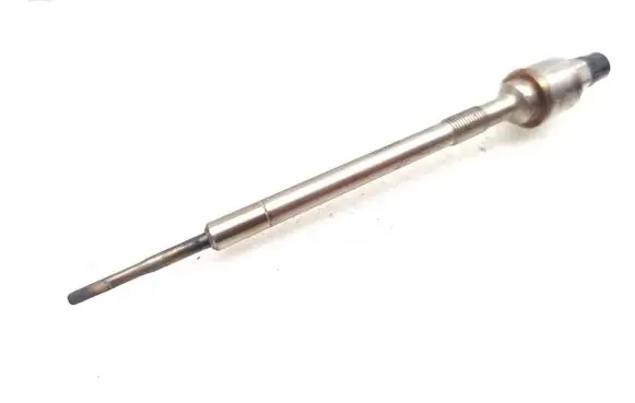 Opel Insignia A Glow plug E2529010907