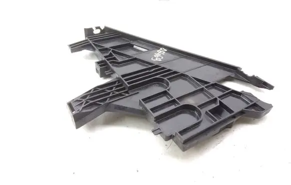 Land Rover Freelander 2 - LR2 Headlight/headlamp mounting bracket 6H5213D084A