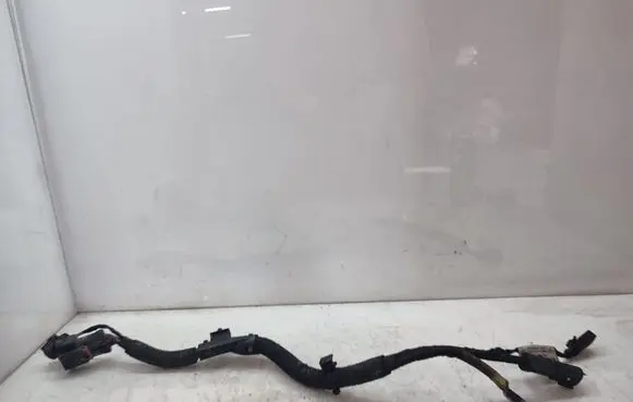 Audi A4 S4 B9 Other wiring loom 8W2971111