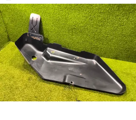 Renault Trafic III (X82) Other under body part 8200947645