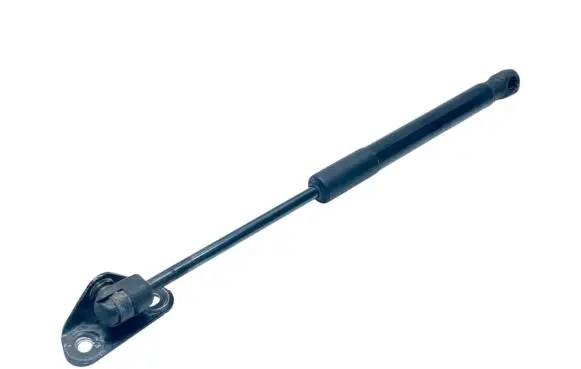 Land Rover Range Rover L405 Front bonnet/hood damper/strut LR049207 LR065868