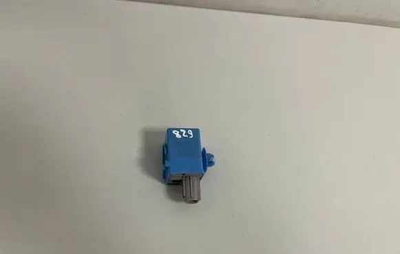 Sensor