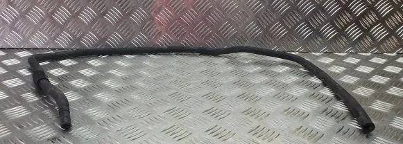 Mazda 3 I Engine coolant pipe/hose