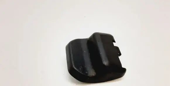 Volvo V60 Front passenger seat rail trim 30727860