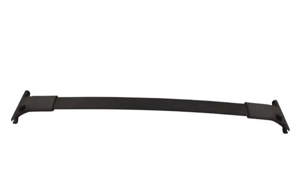 Ford Escape III Roof bar rail 