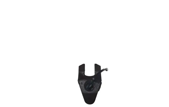 Volvo V40 Fuel Injector clamp holder