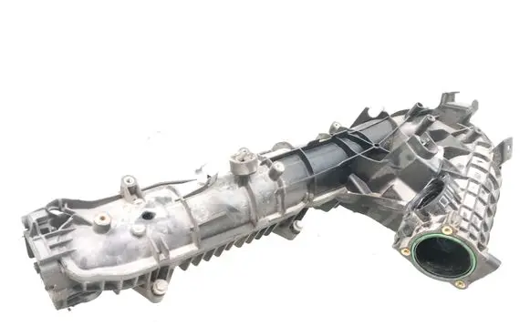 BMW 7 F01 F02 F03 F04 Intake manifold 7800088